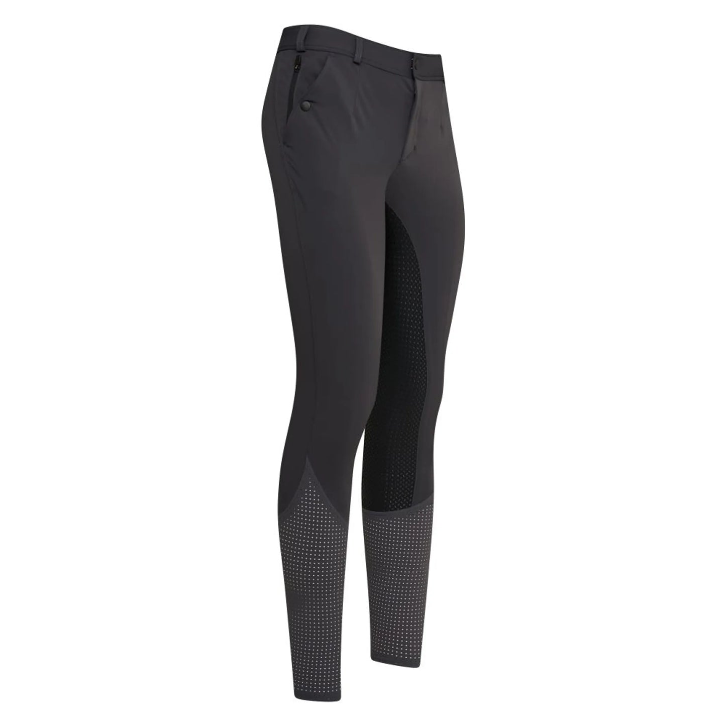 Euro-Star Riding Breeches ESMarco FullGrip