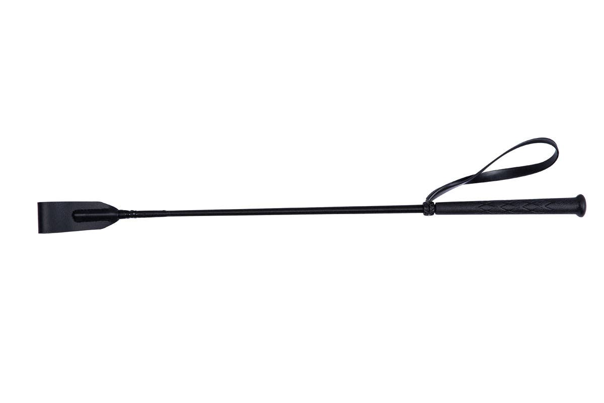 JPC Equestrian - TuffRider Jump Bat 26"