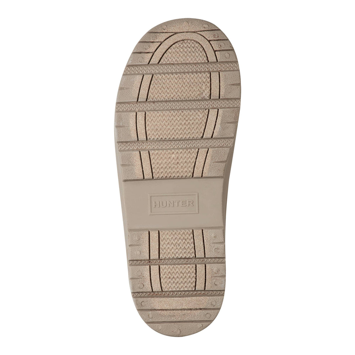 Hunter - Willa 100% Lightweight Insulated for Warmth Bootie