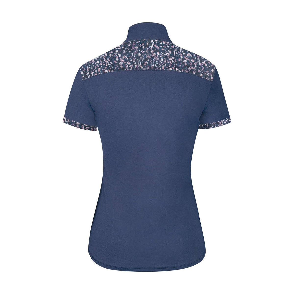 JPC Equestrian - RJ Classics Ladies Maya 37.5 Short Sleeve Training Shirt