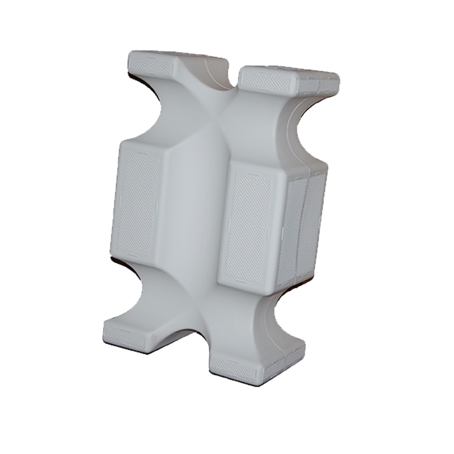 Jump Block