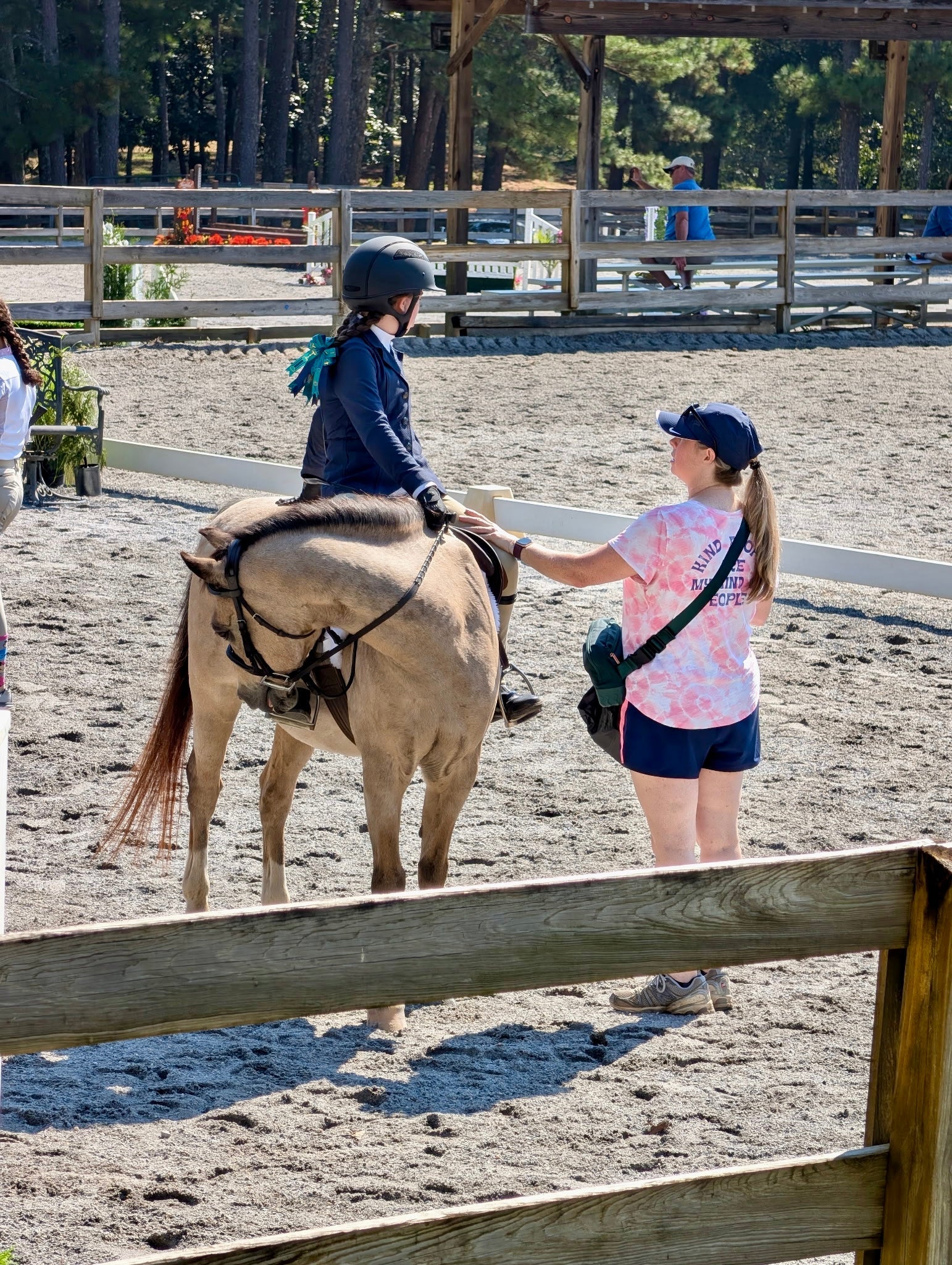 Welcome to The Equestrian Edit – The Equestrian Lifestyle