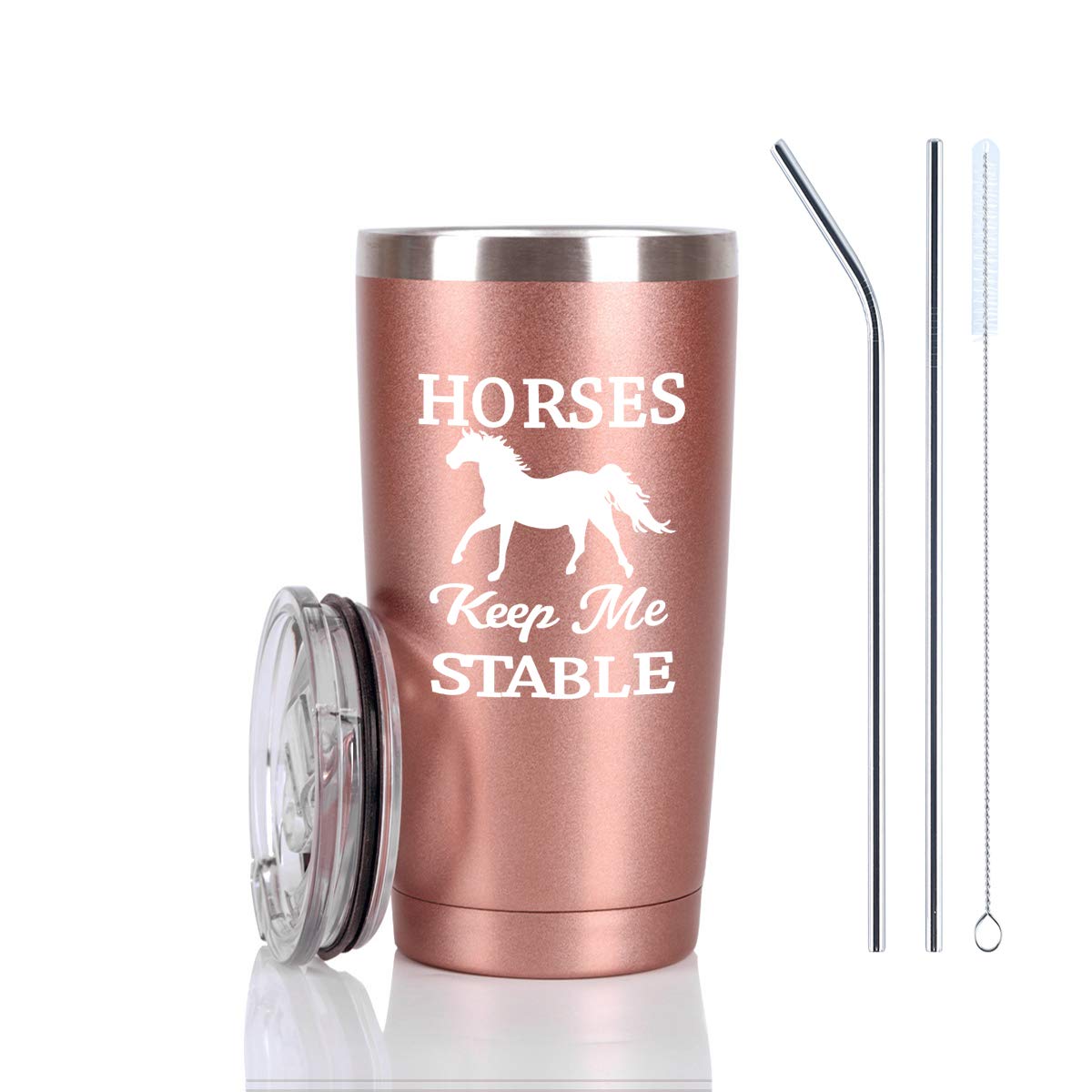 Gifts under $50