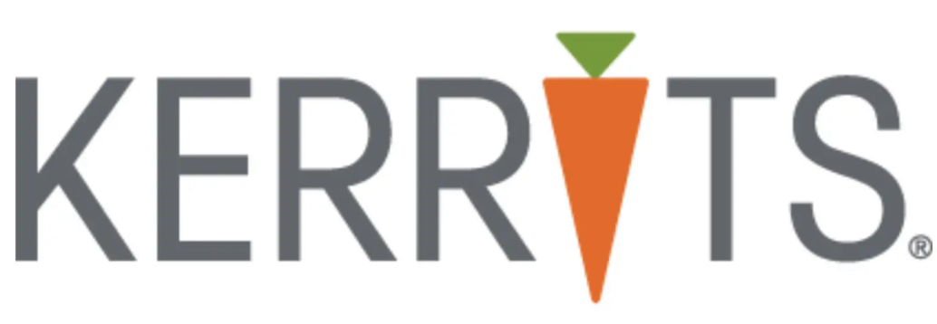 Kerrits