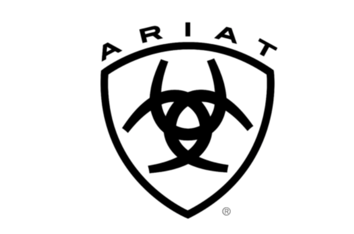 Ariat