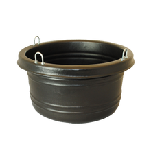 Feed Tub