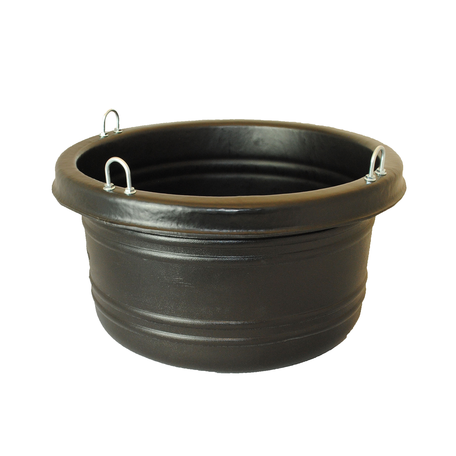 Feed Tub
