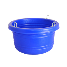 Feed Tub