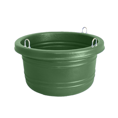 Feed Tub