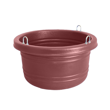 Feed Tub