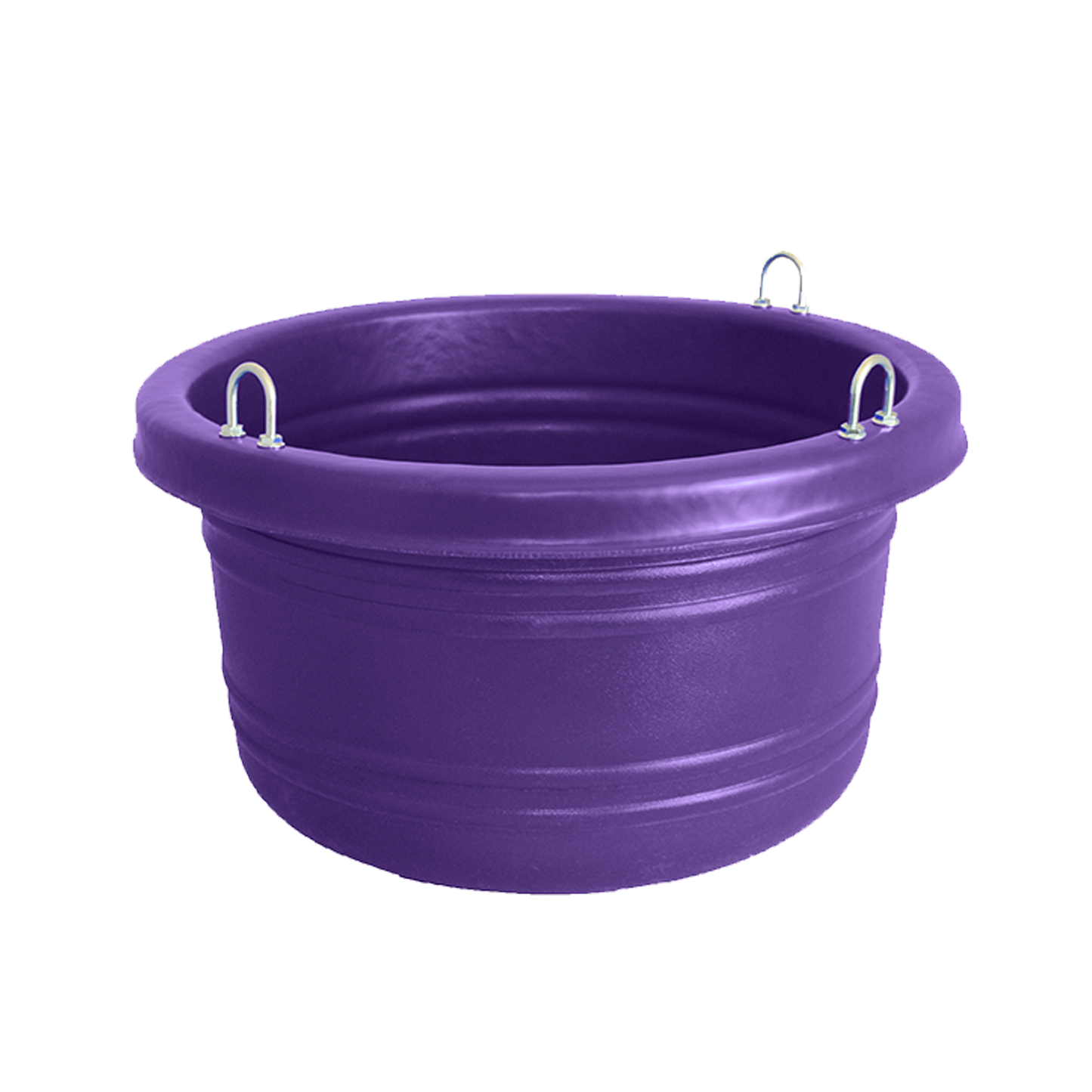 Feed Tub