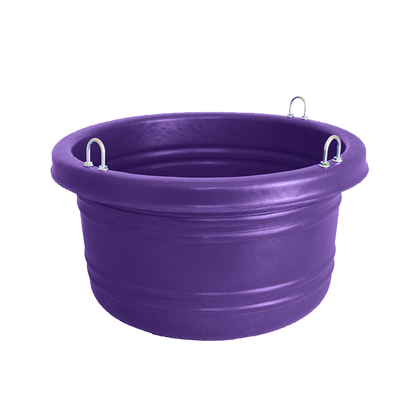 Feed Tub