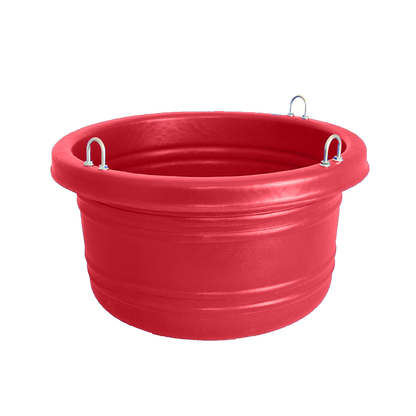Feed Tub