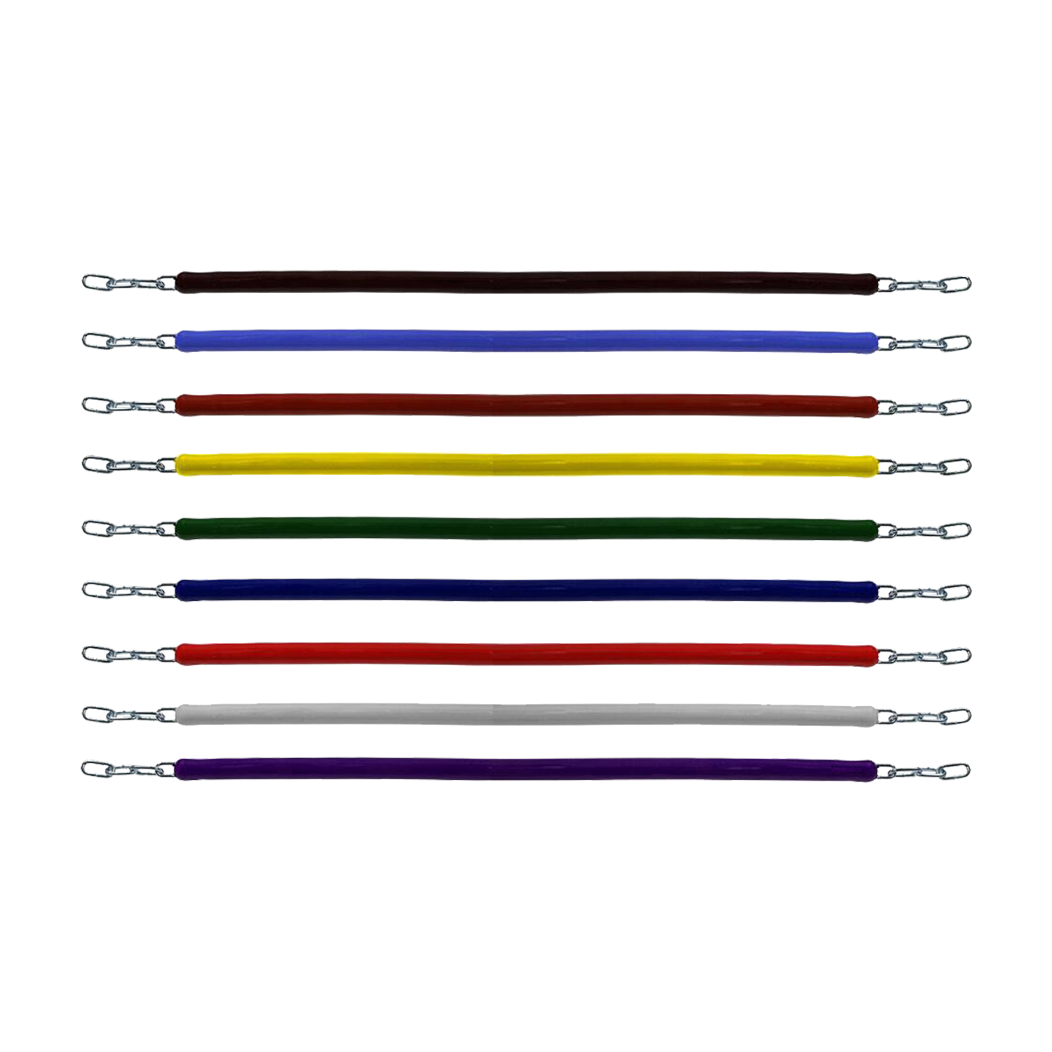 Stall Chain