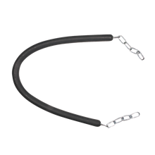 Stall Chain