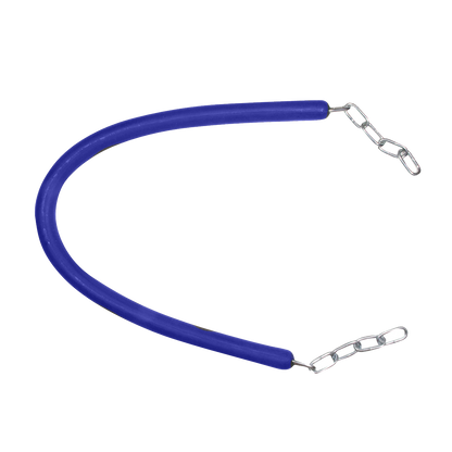 Stall Chain