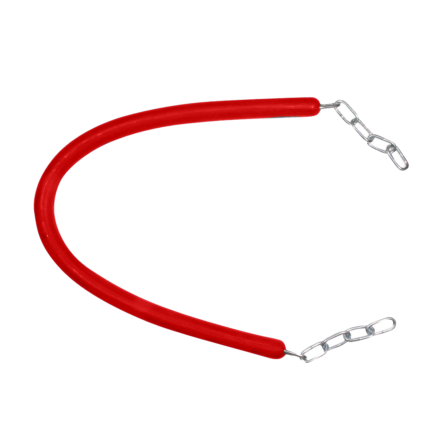 Stall Chain