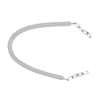 Stall Chain