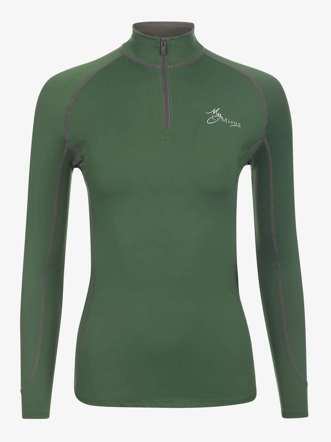 JPC Equestrian - My LeMieux Base Layer