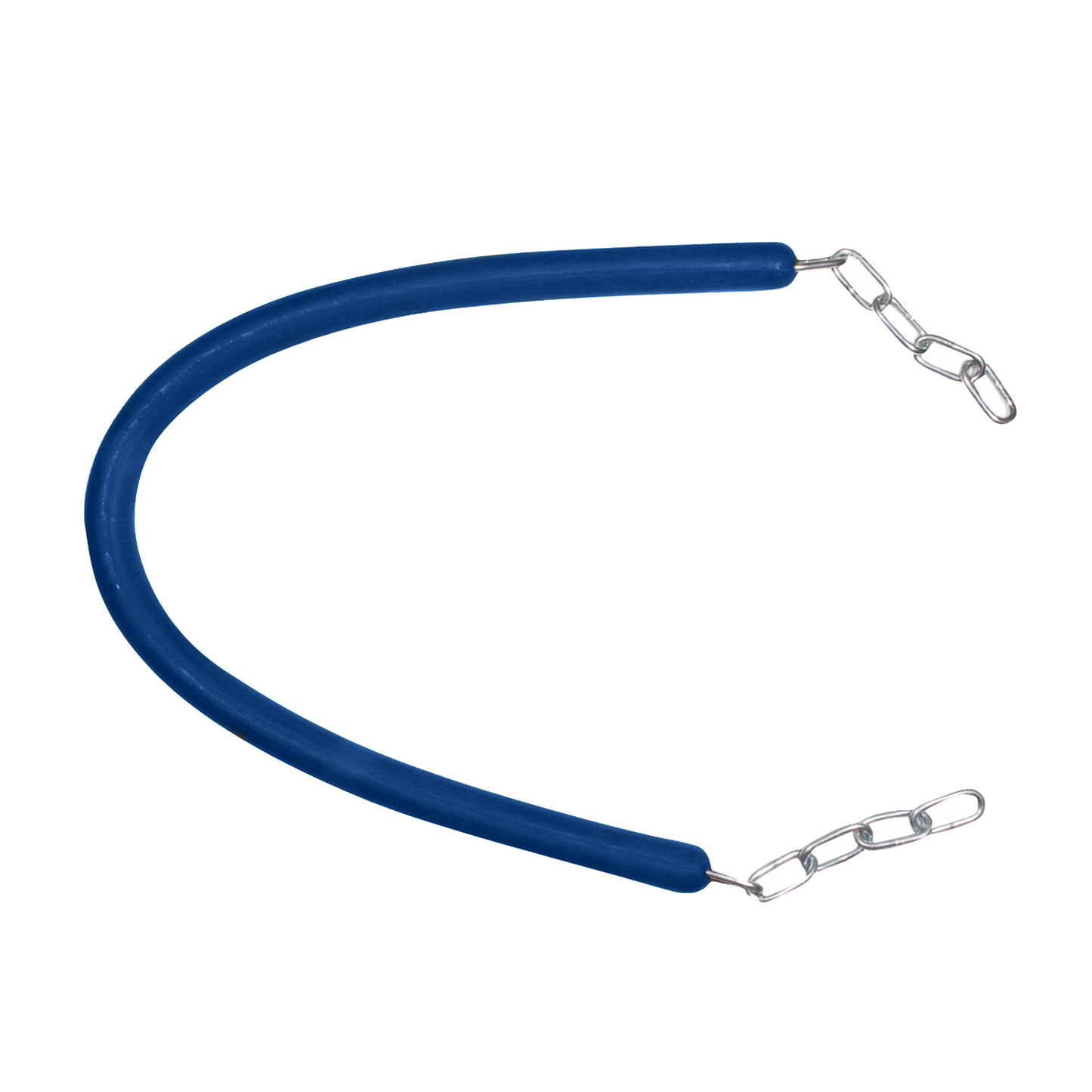 Stall Chain