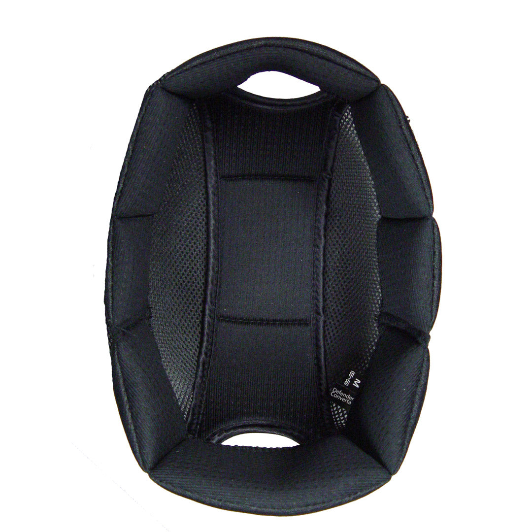 MIPS™ CCS Helmet Refit Liner