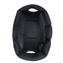 MIPS™ CCS Helmet Refit Liner