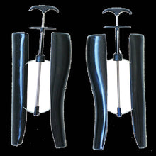 Tuffrider Boot Stretcher