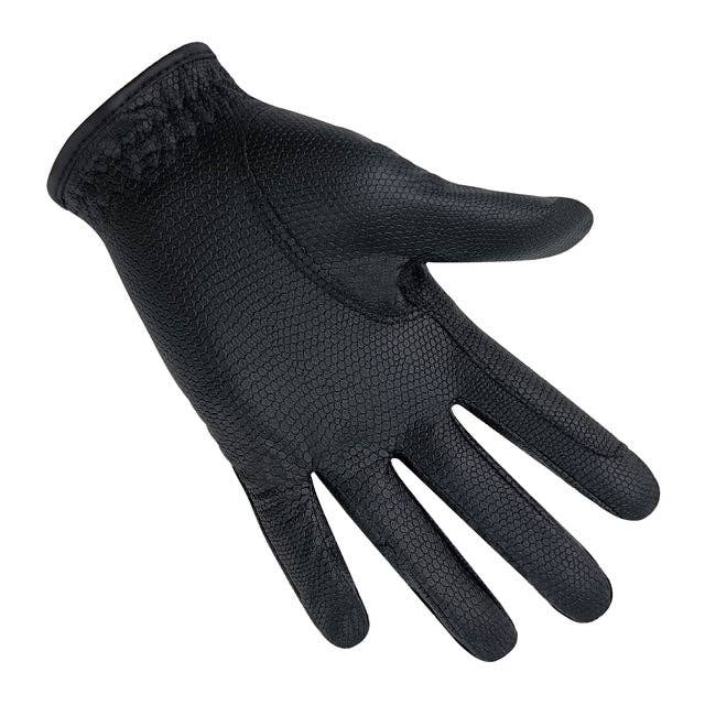 Kathryn Lily Equestrian - Children's Gloves by Kathryn Lily Equestrian NEW!