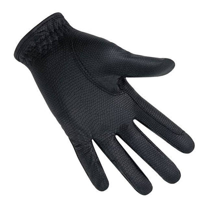 Kathryn Lily Equestrian - Children's Gloves by Kathryn Lily Equestrian NEW!