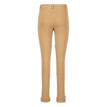 TuffRider Children's Starter Lowrise Pull-On Jods