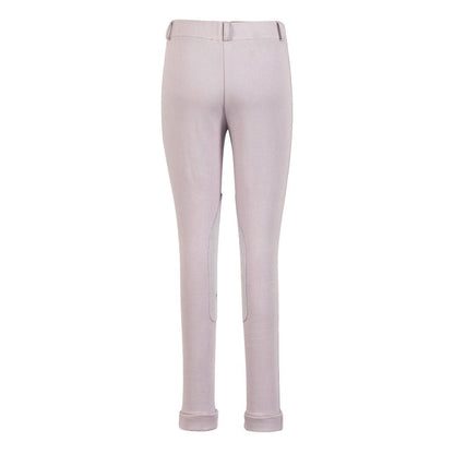 TuffRider Children's Starter Lowrise Pull-On Jods