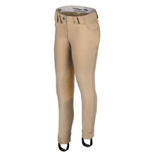 Kathryn Lily Equestrian - Kathryn Lily Children's Lexington Jodhpurs