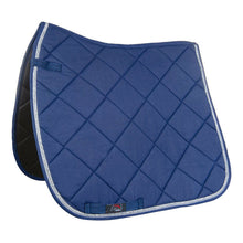 HKM Romy Saddle Pad-General Purpose