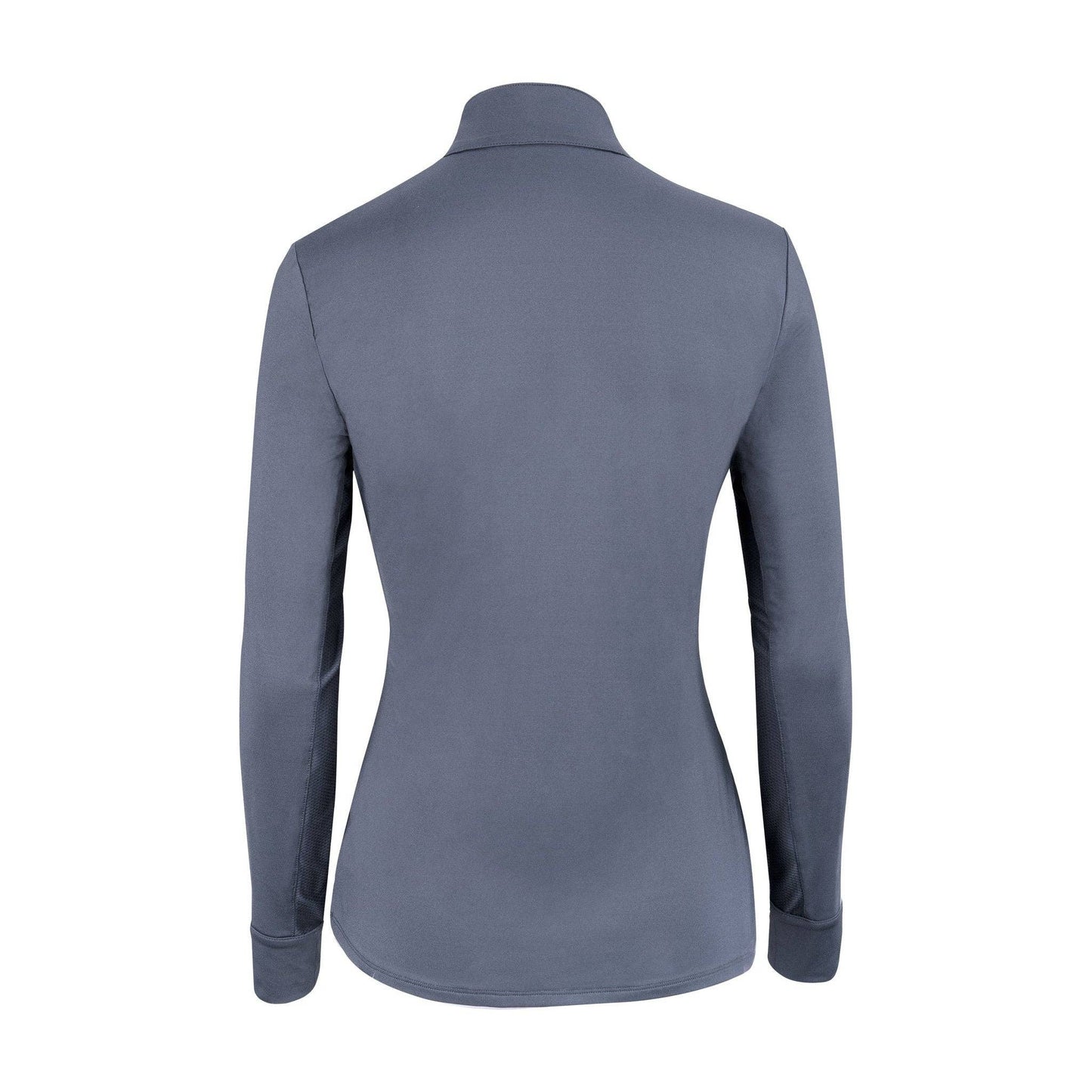 RJ Classics Ladies Sienna 37.5 Long Sleeve Training Shirt