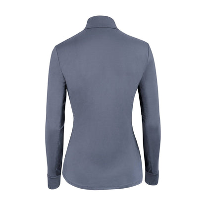 RJ Classics Ladies Sienna 37.5 Long Sleeve Training Shirt