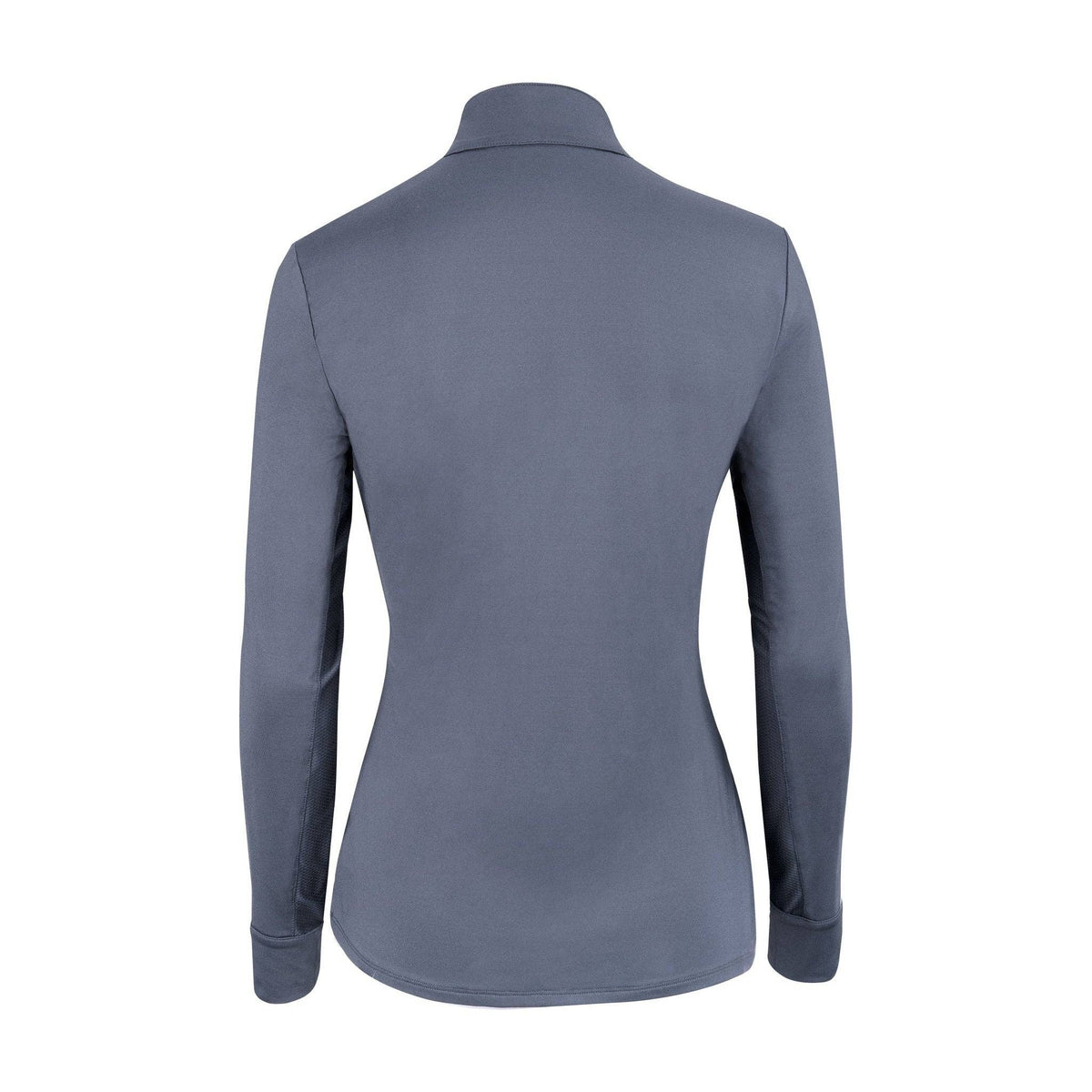 JPC Equestrian - RJ Classics Ladies Sienna 37.5 Long Sleeve Training Shirt