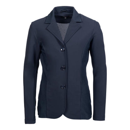 HKM Hunter Kids Competition Jacket