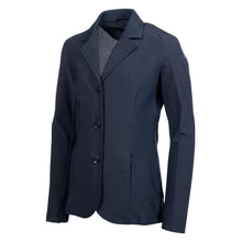 HKM Hunter Kids Competition Jacket