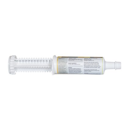 Daily Gold® Paste - Digestive Stress Relief for Horses