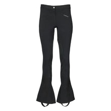 TuffRider Ladies Kentucky Jods-Black