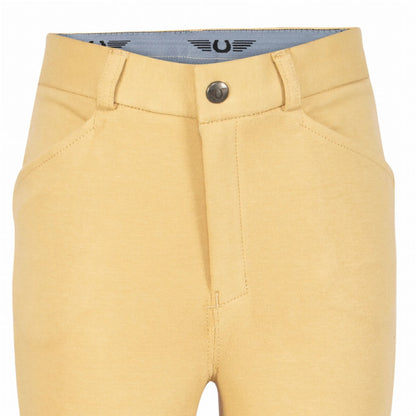 TuffRider Boys Patrol Light Jodhpurs