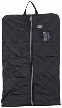 TuffRider Classic Equestrian Garment Bag