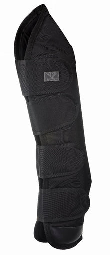 TuffRider 600 D Oxford Shipping Boot
