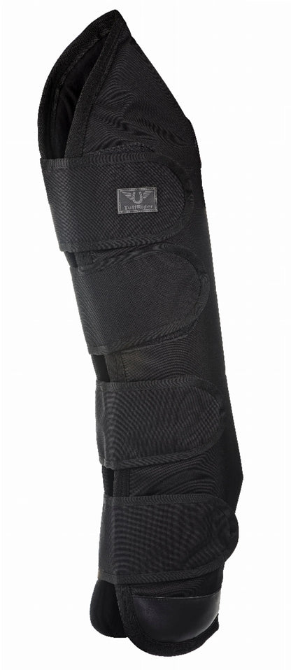 TuffRider 600 D Oxford Shipping Boot