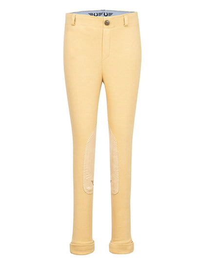 TuffRider Children's Unicorn Pull-On Jodhpurs