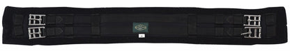 Henri de Rivel Short Synthetic Fleece Girth