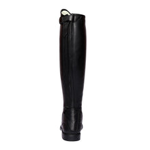 TuffRider Men's Belmont Dress Boot - Black