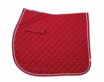 Lettia CoolMax ProSeries All Purpose Pad
