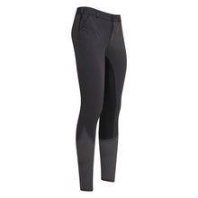 Euro-Star Riding Breeches ESMarco FullGrip
