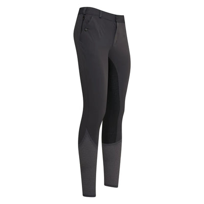 Euro-Star Riding Breeches ESMarco FullGrip